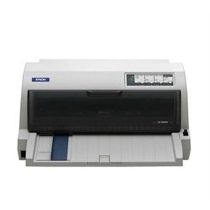 EPSON LQ-680kIIʽӡ