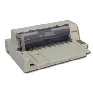 富士通DPK8500E针式证件打印机